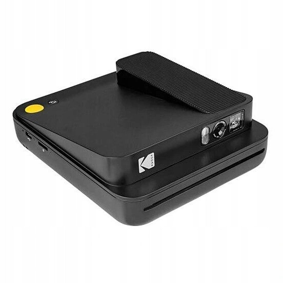 Polaroid Kodak Smile Classic Digitální instantní fotoaparát