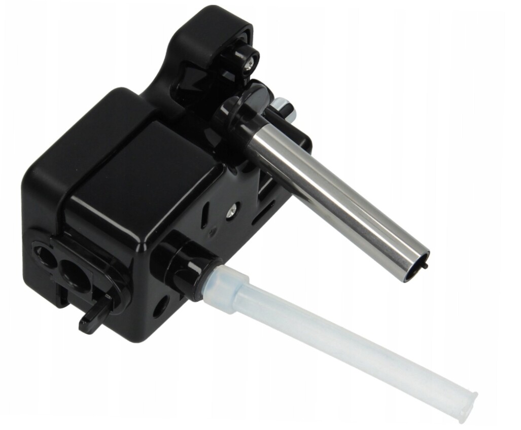 Kryt nádoby na mléko pro kávovar Delonghi EC850 EC860