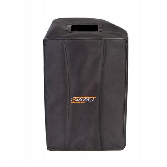 Canto Pk SP600 Obal Na Sloupek Stagepas 600BT