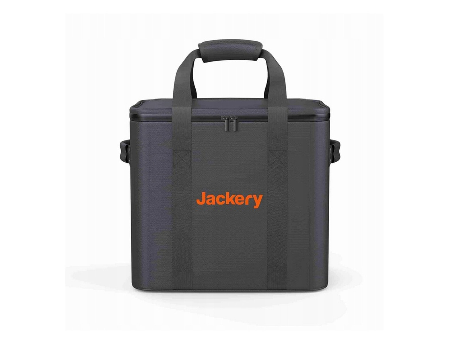 Jackery Přepravní taška pro Explorer 2000 Pro
