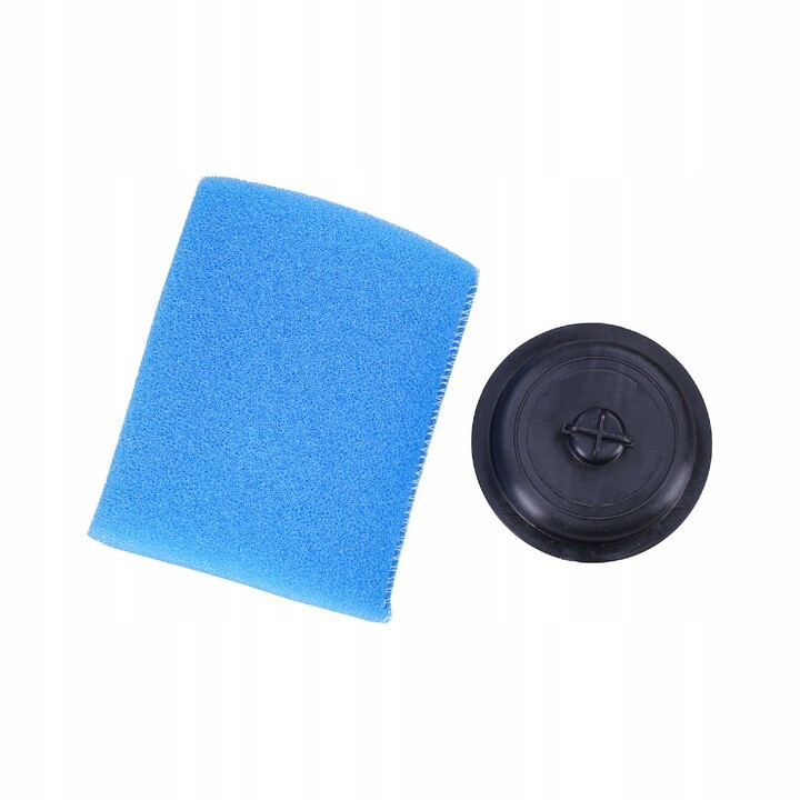 Filtr vysavače Kärcher pro sběr vody Se 4001 9.012-283.0