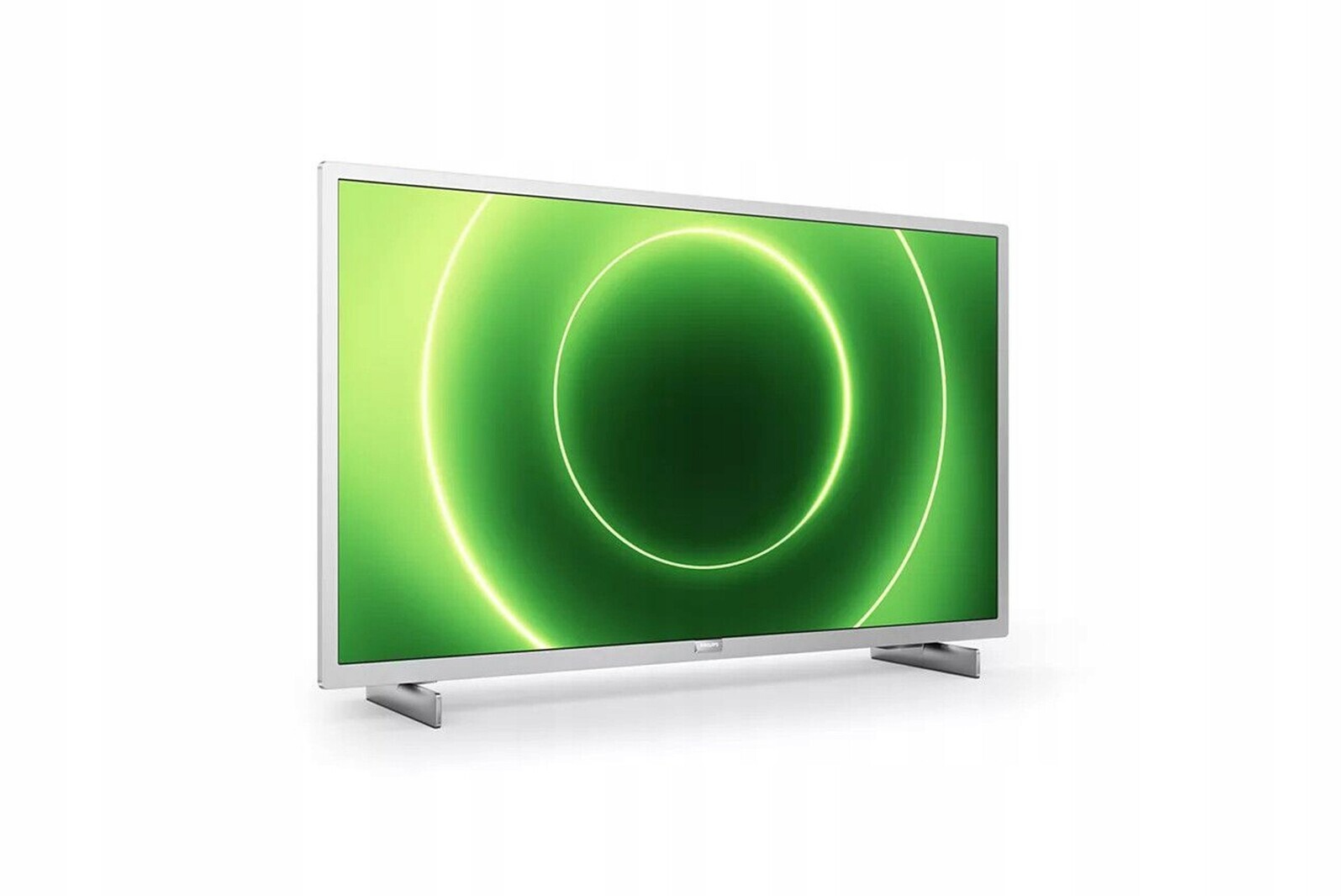 Televizor Philips 32PFS6855/12 32