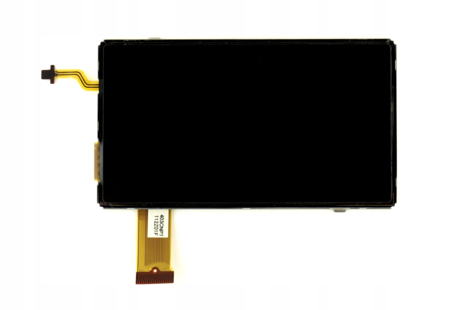 LCD Canon Ixus 300 Hs SD4000 IXY30S