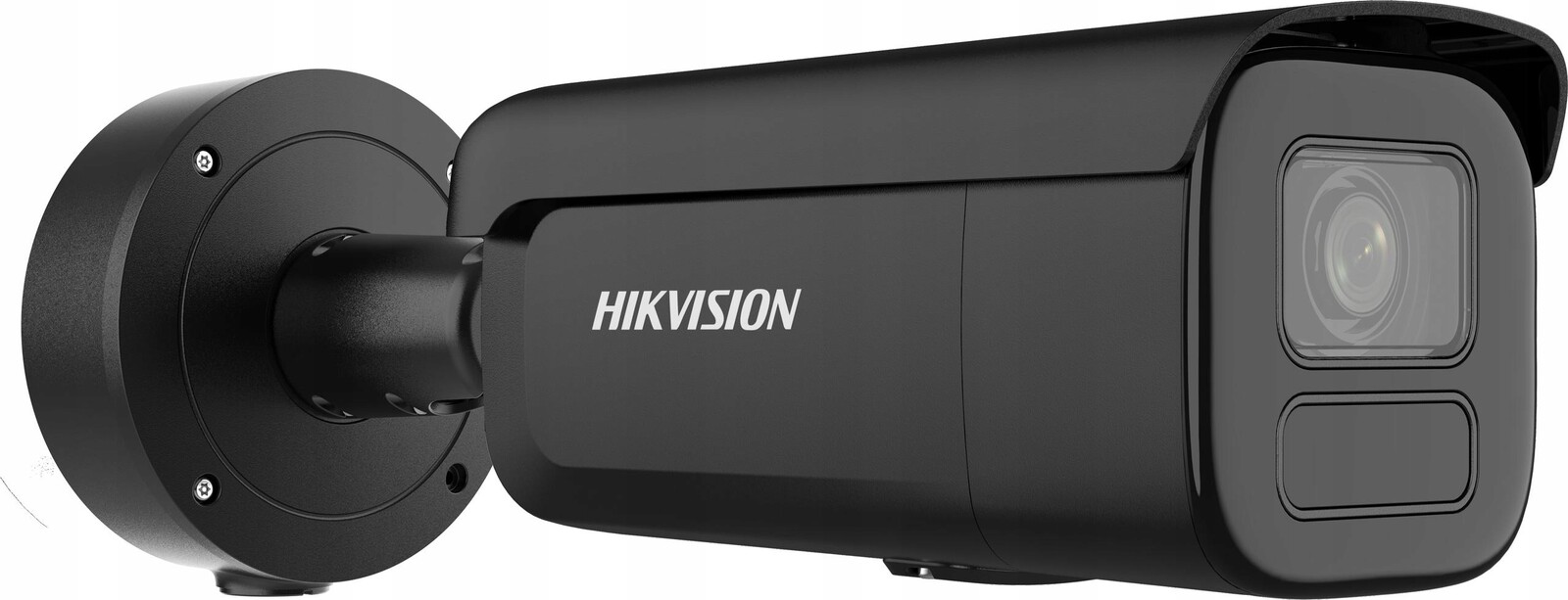 Ip kamera Hikvision DS-2CD2646G2H-IZS (2.8-12 mm)eF/BLACK