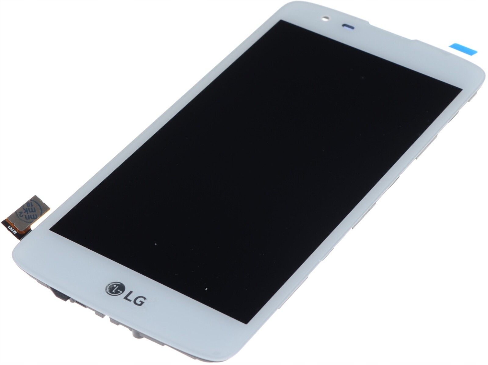 Displej Lg K350N K8 8GB K350N Lte K8