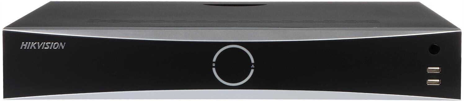 Ip rekordér Hikvision DS-7732NXI-I4/16P/SE Pl