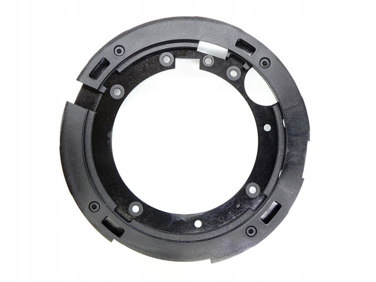 Kroužek Canon Ef 35 mm f:1.4 L Usm 24 mm f:1.4 L Usm Ef 100 mm f:2.8 Usm