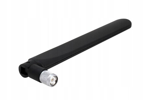 Anténa Hp Msr 4G 5W