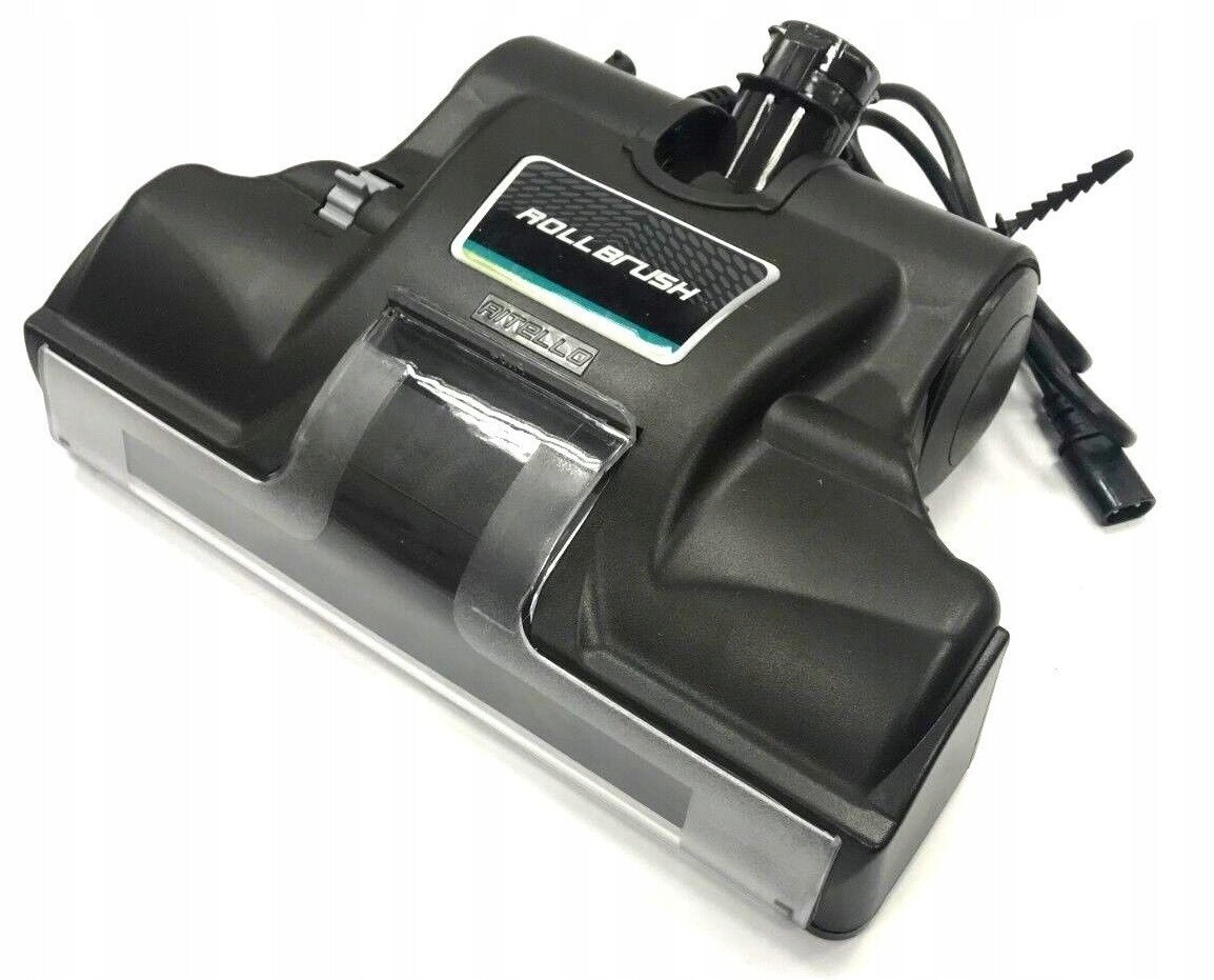 Elektrokartáč Pn pro vysavač Ritello R1