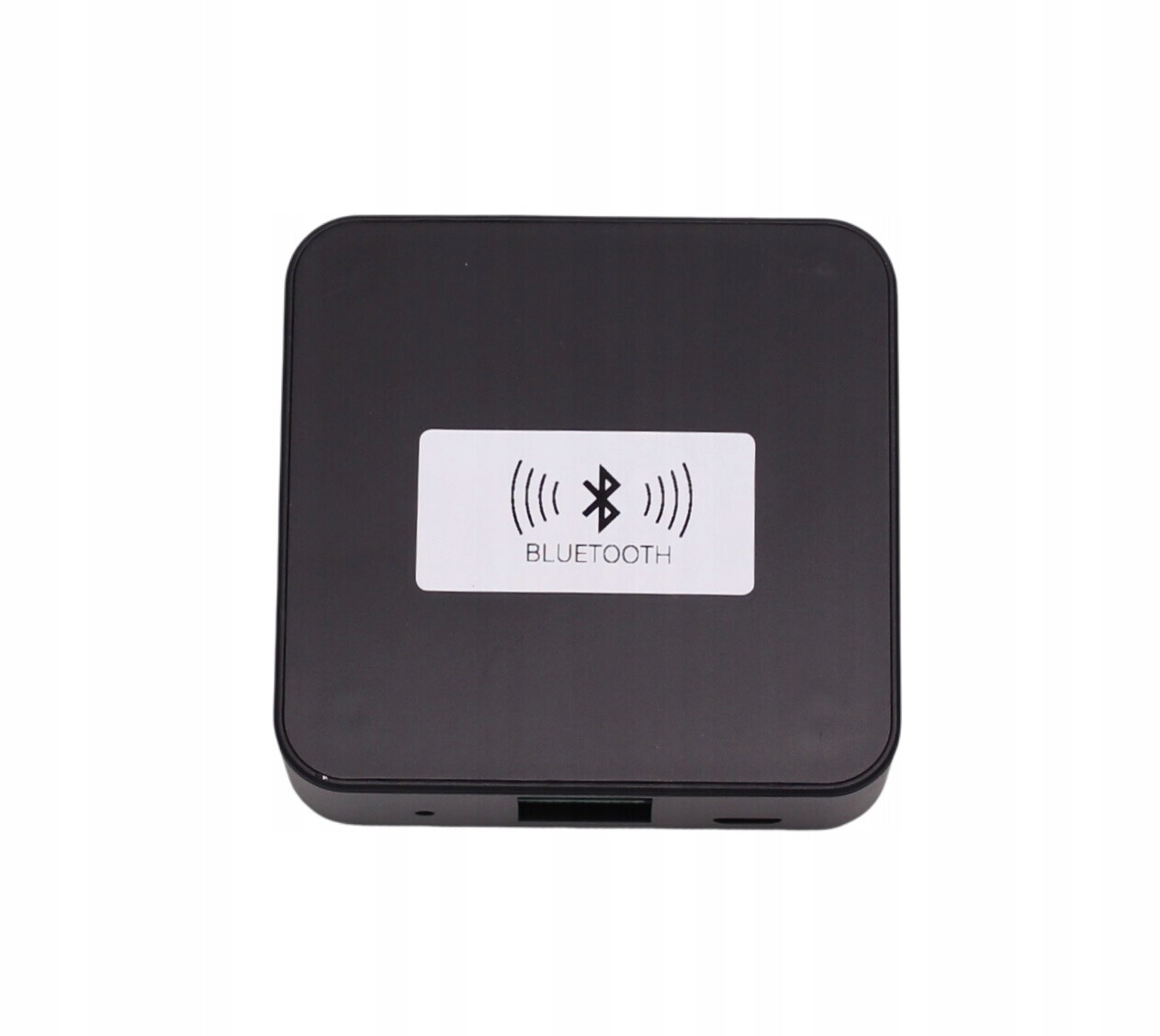 Bluetooth modul pro komunikaci s mobilní aplikací pro regulátory Mppt-k