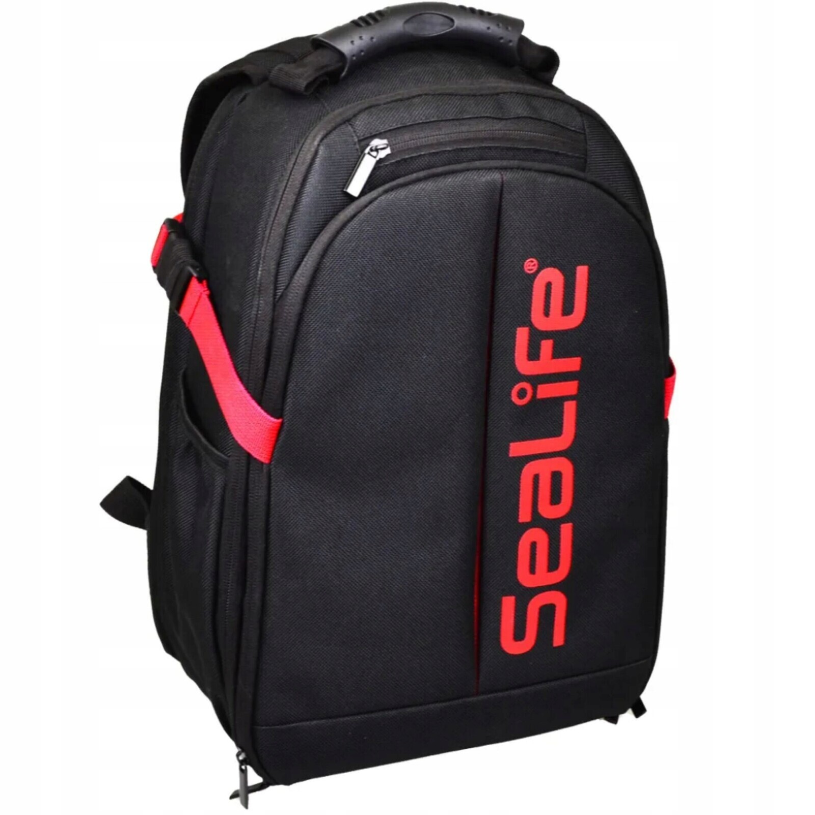 Sealife – Rucksack pro fotografie (SL940)