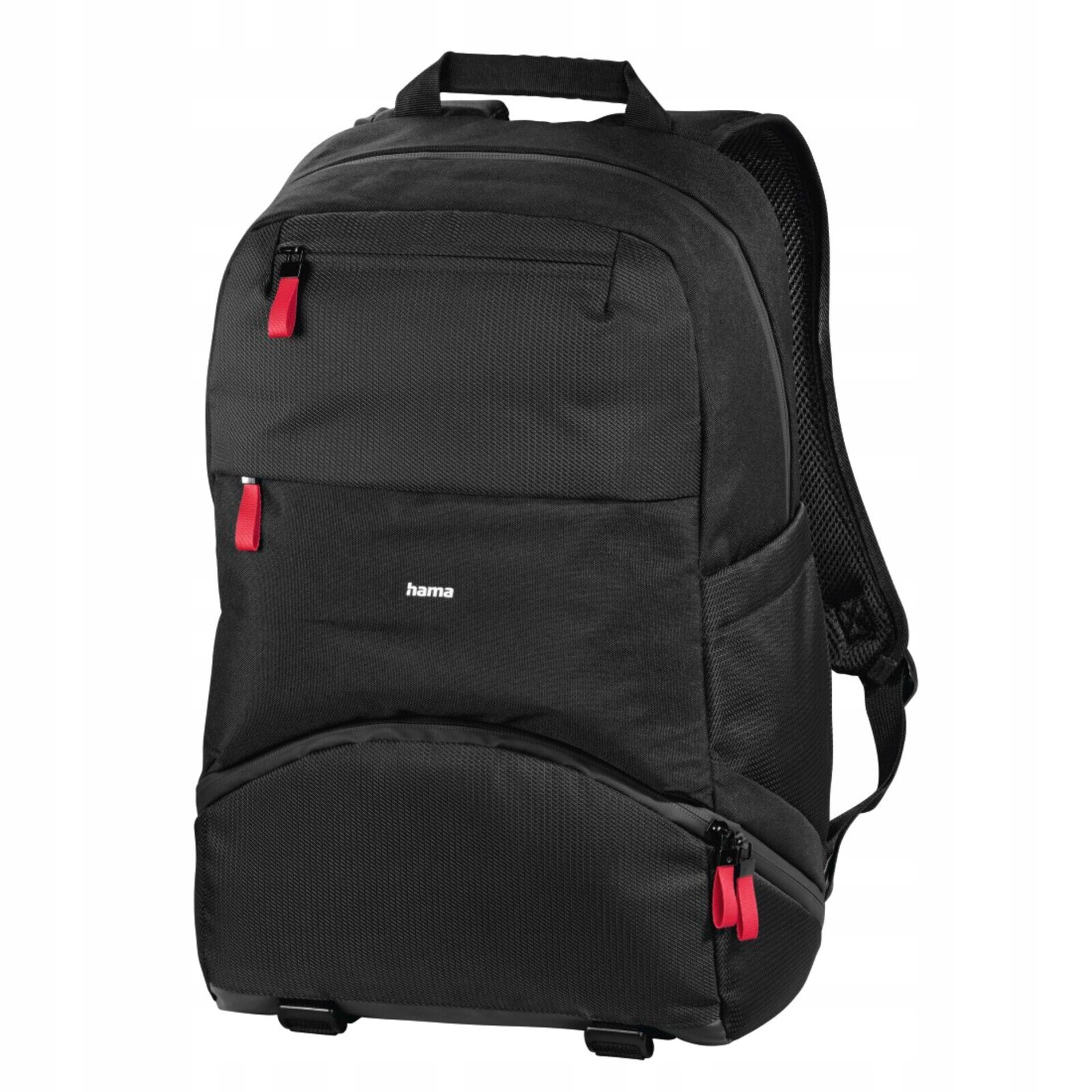 Hama Kamera-Rucksack Matera 160 Skechers 121340
