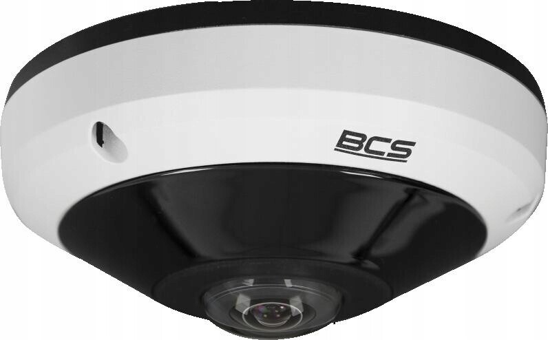Bcs Ultra Bcs Ip kamera -U-FIP512FWR2