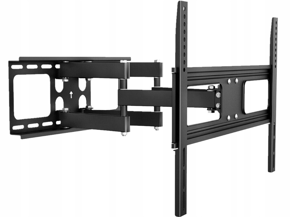 Nástěnný držák pro televizor 37-70