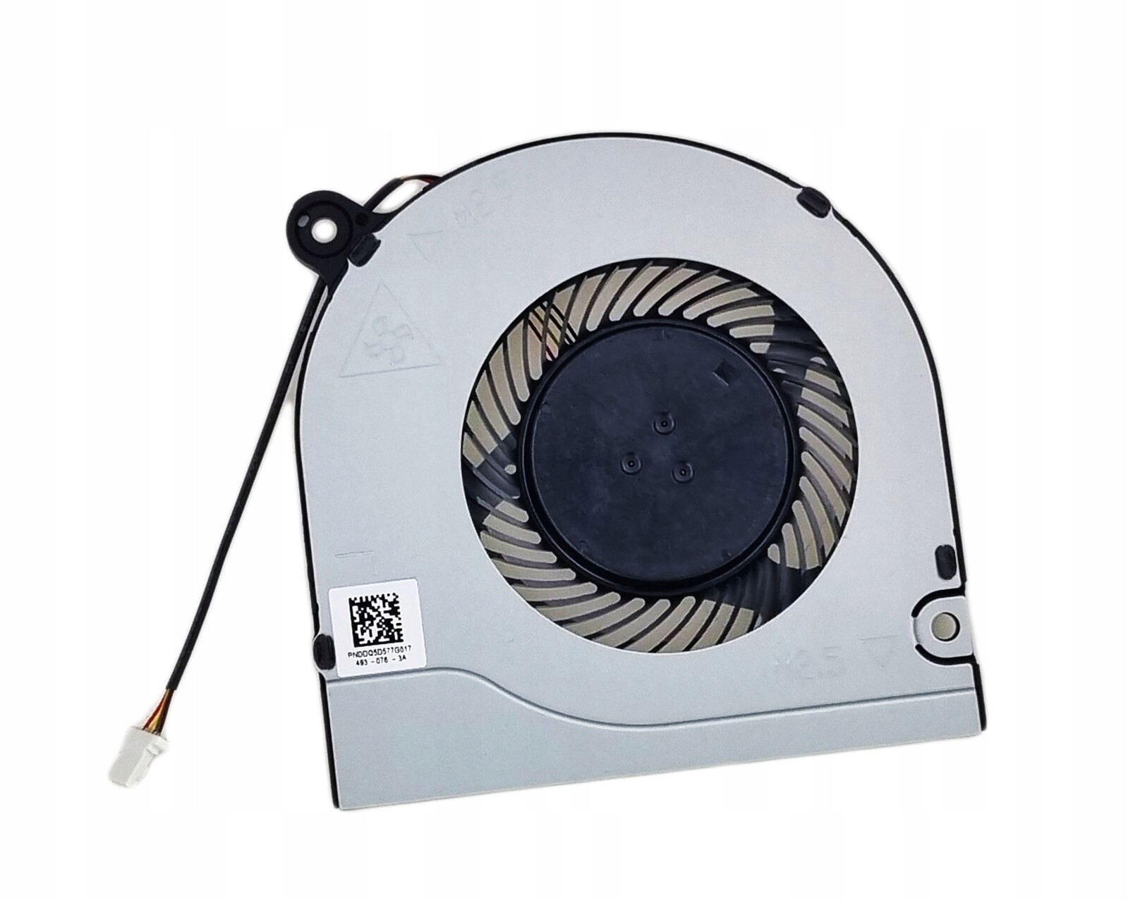 Ventilátor Acer Aspire A115-22 A314-22 A314-35 A315-23 A315-33 A315-43