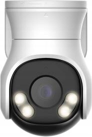 Kamera 4V1 Dahua HAC-PT1509A-A-LED-0280B-S2