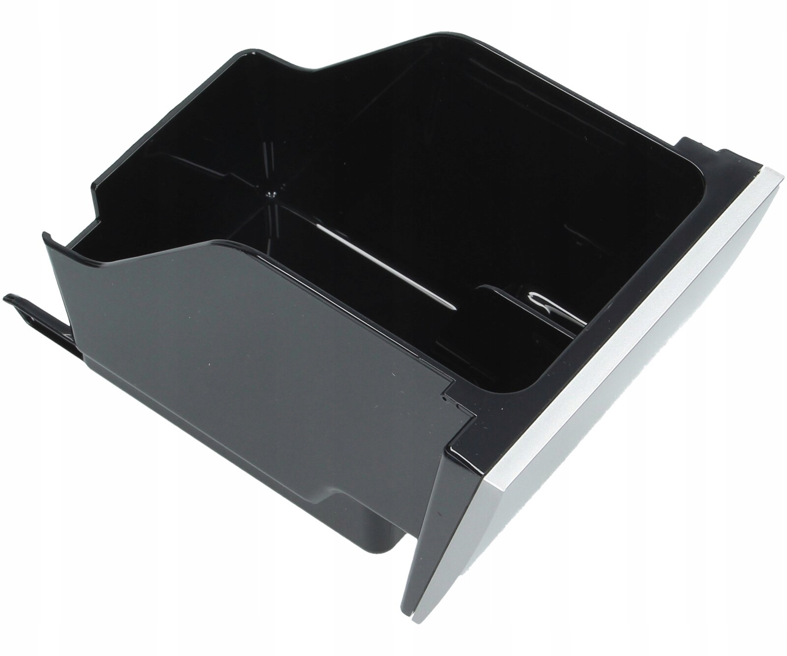 Zásobník na sedlinu kávovaru DeLonghi Dinamica ECAM35075S ECAM35075S