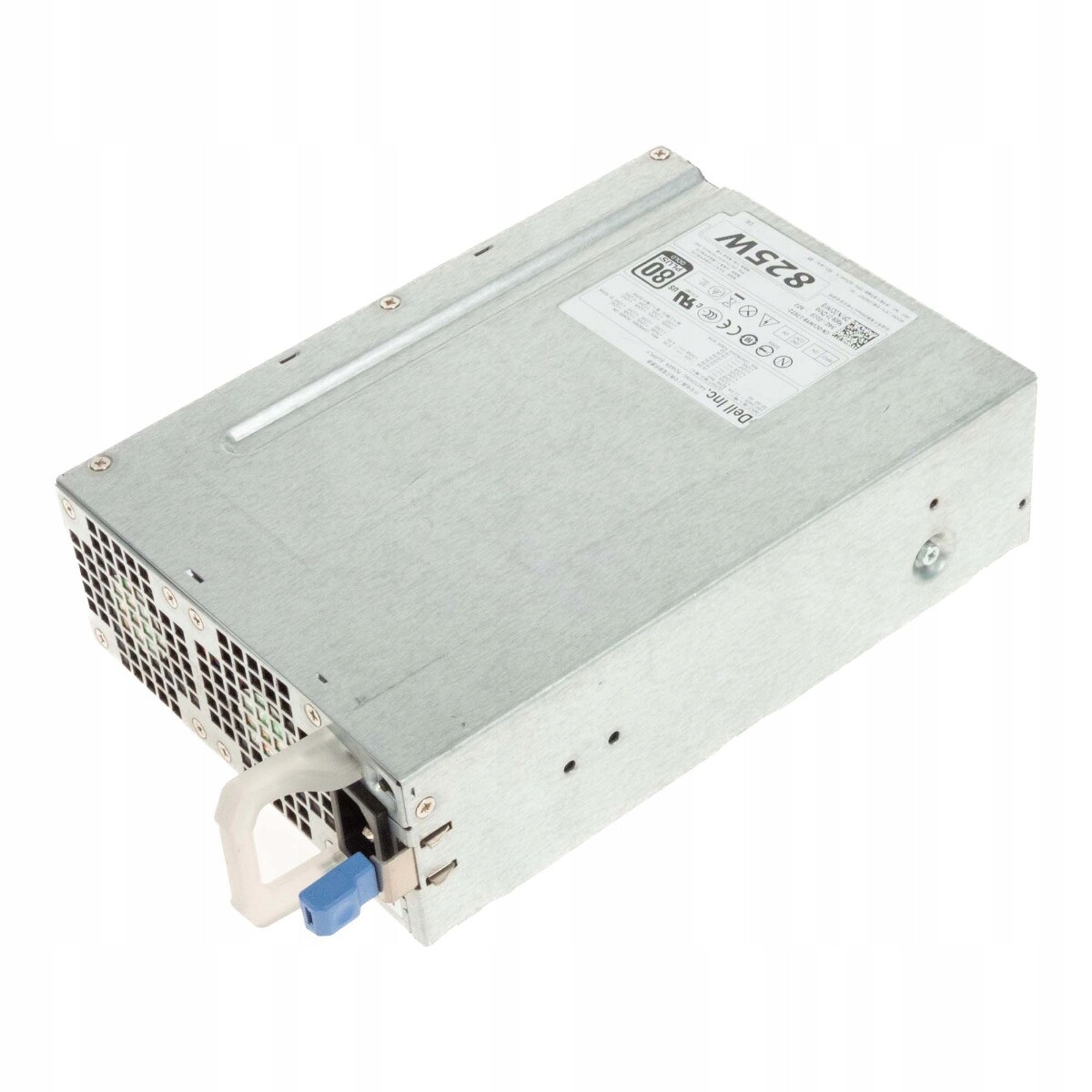 Dell 0CVMY8 825W D825EF-00 80+ Gold Psu Precision T5600 T5610