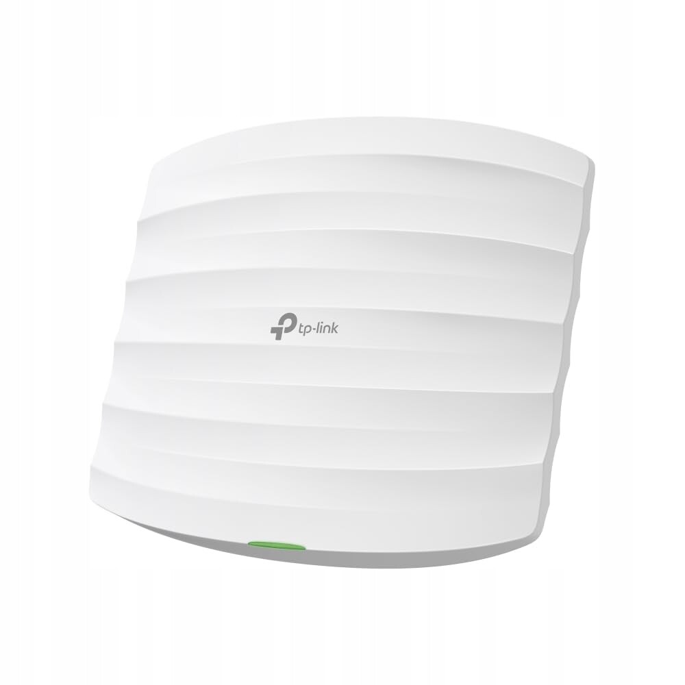 Přístupový bod TP-Link Festa F54 802.11ac (Wi-Fi 5)