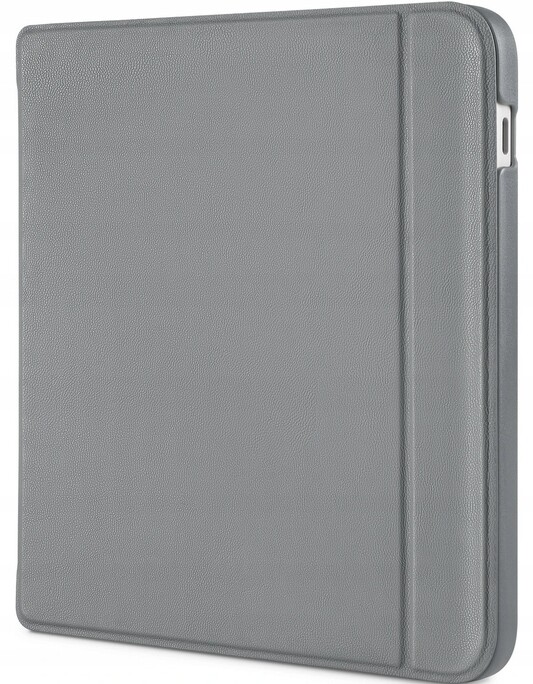 Kobo pouzdro pro elektronickou čtečku knih Libra 2 šedá