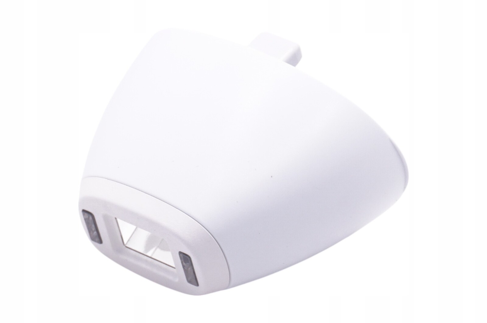 Přesný nástavec pro epilátor Braun Silk-expert Pro 5 81756025