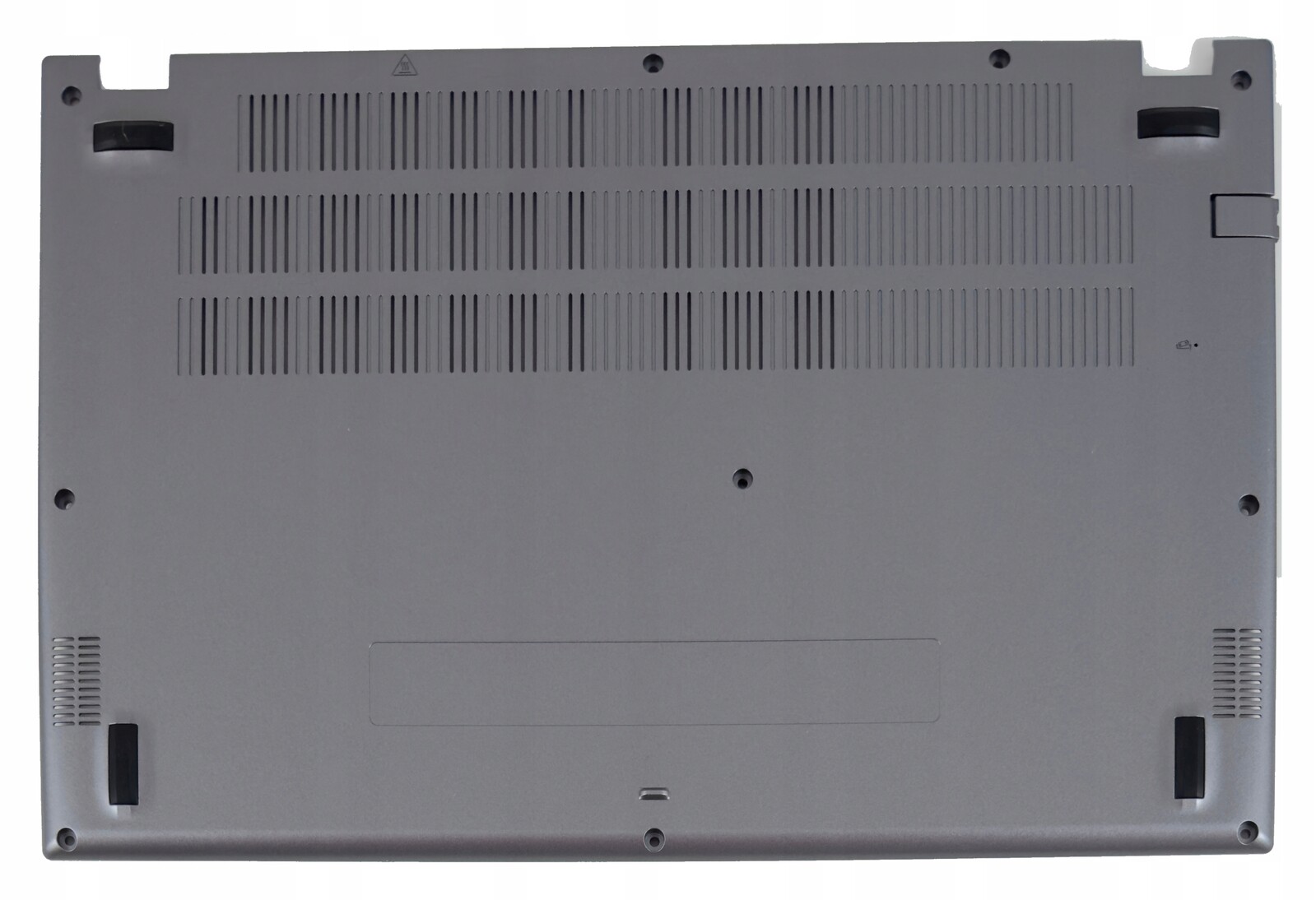 Spodní Kryt Pro Acer Aspire 5 A515-47 A515-57 A515-57G EX215-55 N22C6A