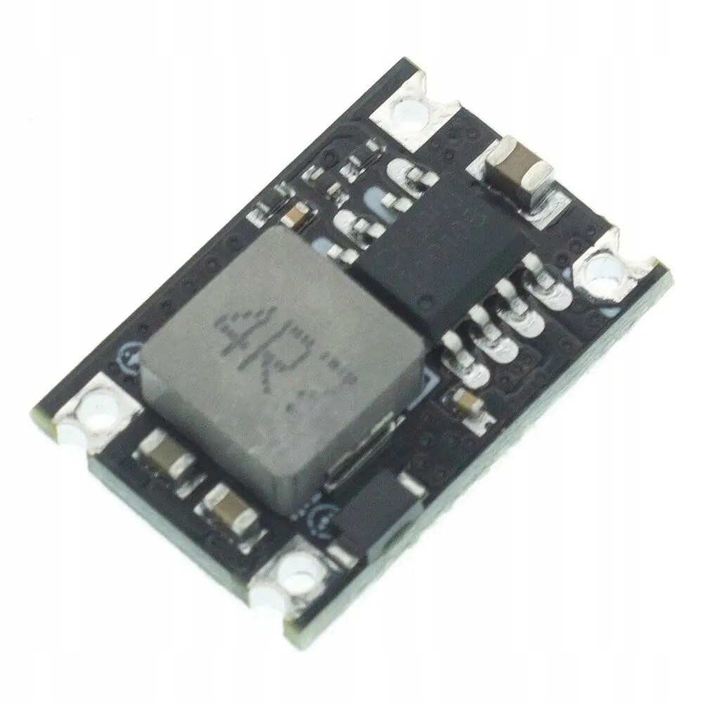 Měnič Lolino Buck Step Down 5V-30V do 5V