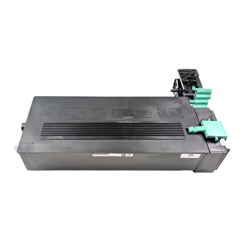 Tonerová kazeta kompatibilní s Samsung SCX-D6555A