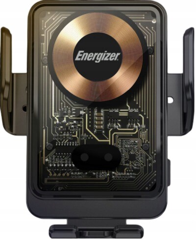 Energizer Magnetický držák do auta ECA008