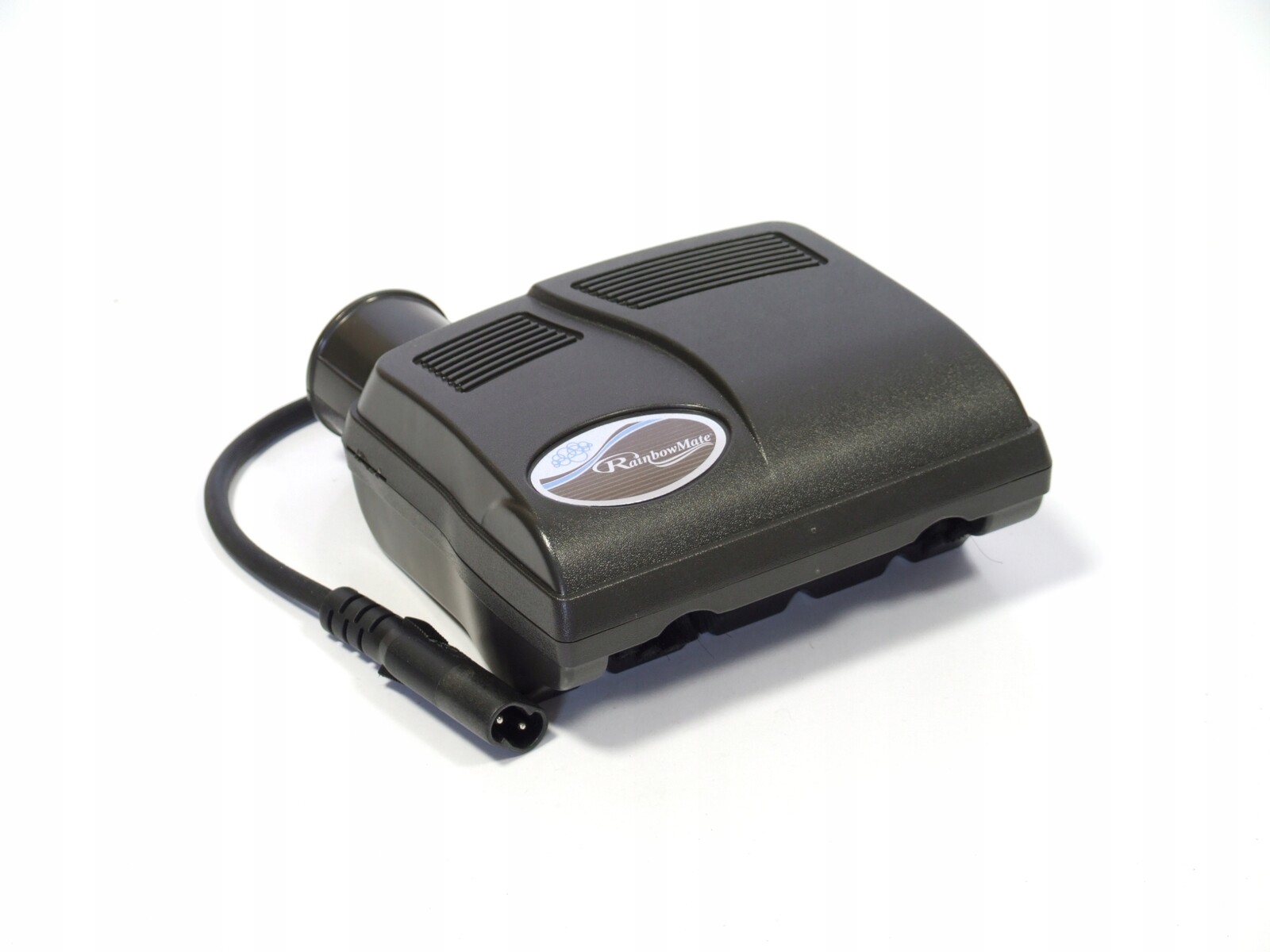 Elektrický kartáč Rainbow Mate Rainbow E2 Blue