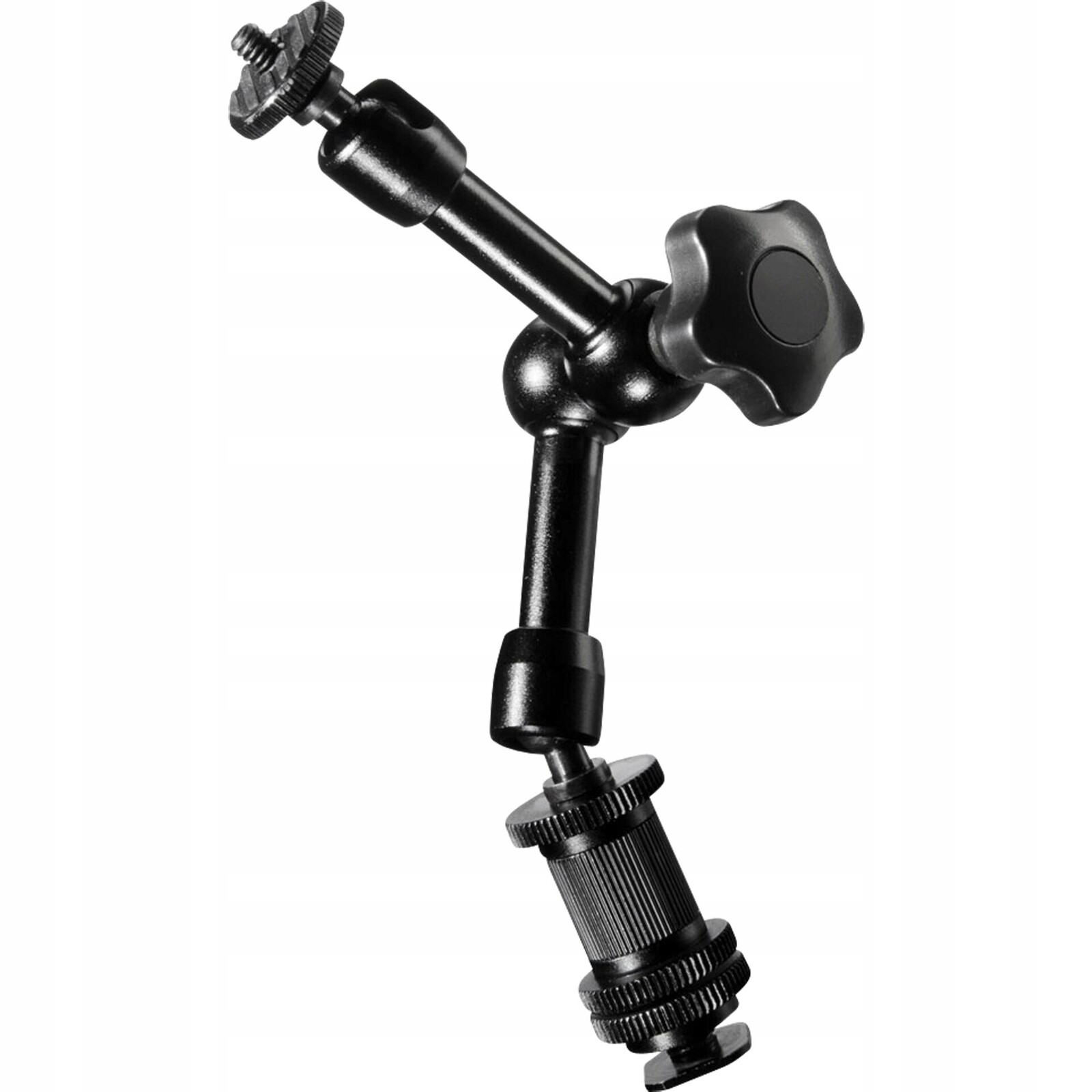 walimex pro Magic Arm 18 cm rám 18316