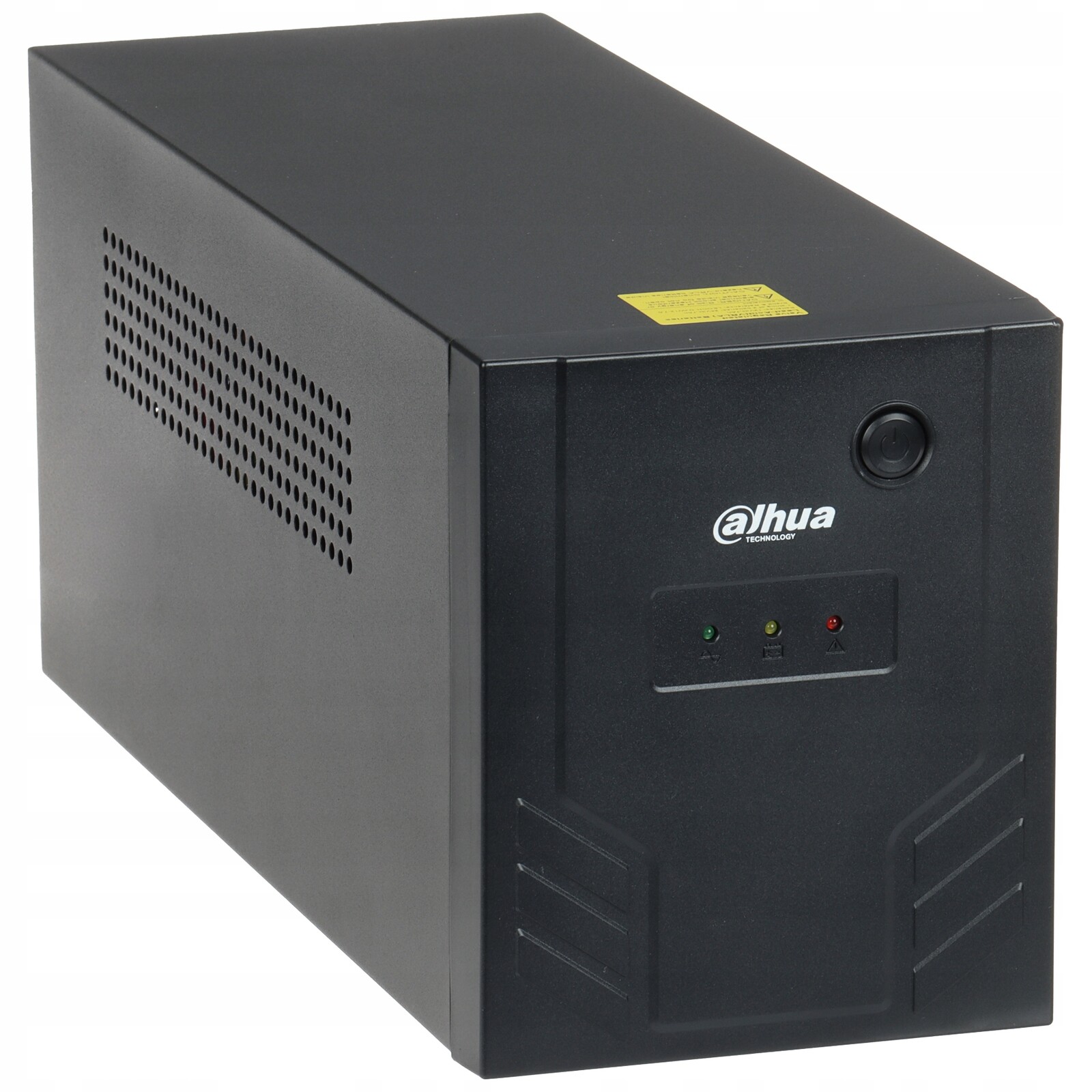 Záložní zdroj Ups 1500VA 900W Dahua PFM3350 1500 pro Cctv kamery