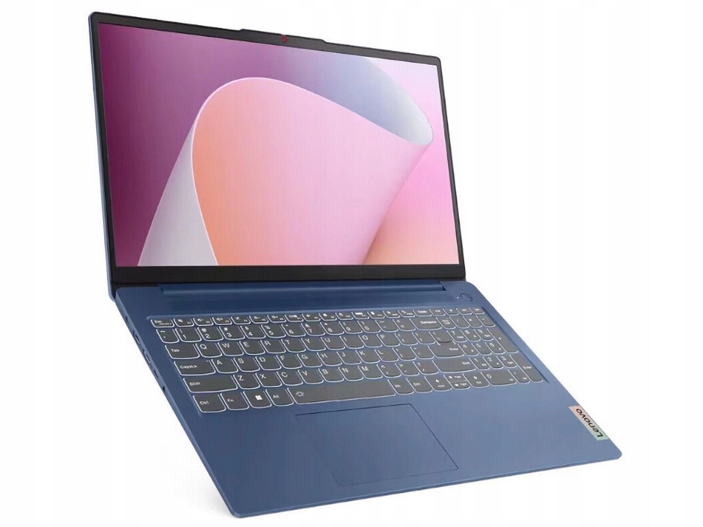 Notebook Lenovo IdeaPad 1 i5-1235U 40GB 1TB Ssd 15,6