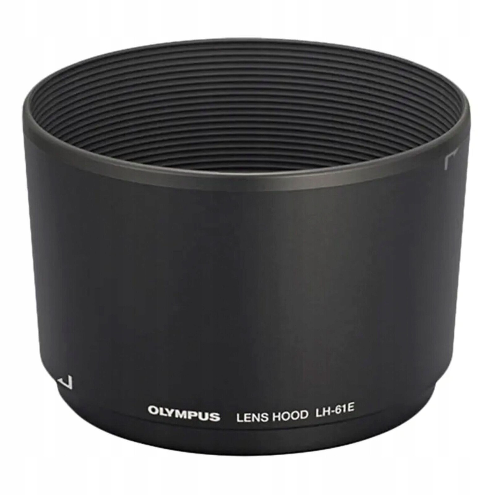Om System LH-61E Lens Hood pro Ed 75-300II