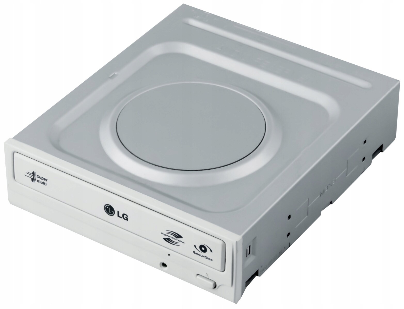 Lg GH22LP20 Multi DVD Přepišovačka Ata 5,25