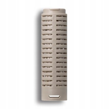 Hygienický filtr antibakteriální pro Edel Wasser