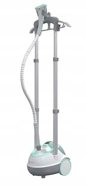 Steamer na oblečení Singer SteamWorks Classic 2.0 1500 W