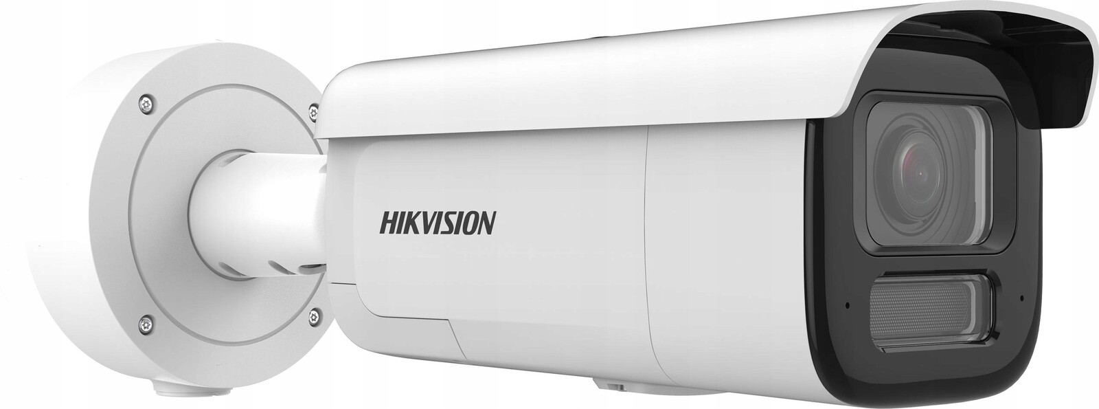 Ip kamera Hikvision DS-2CD2646G2H-IZS2U/SL (2,8–12 mm)/eF