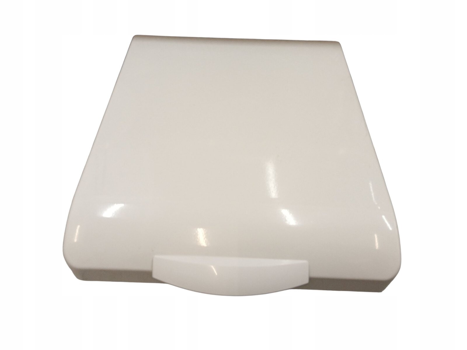Kompletní klapka pro pračku Electrolux 1081747766 #G202151