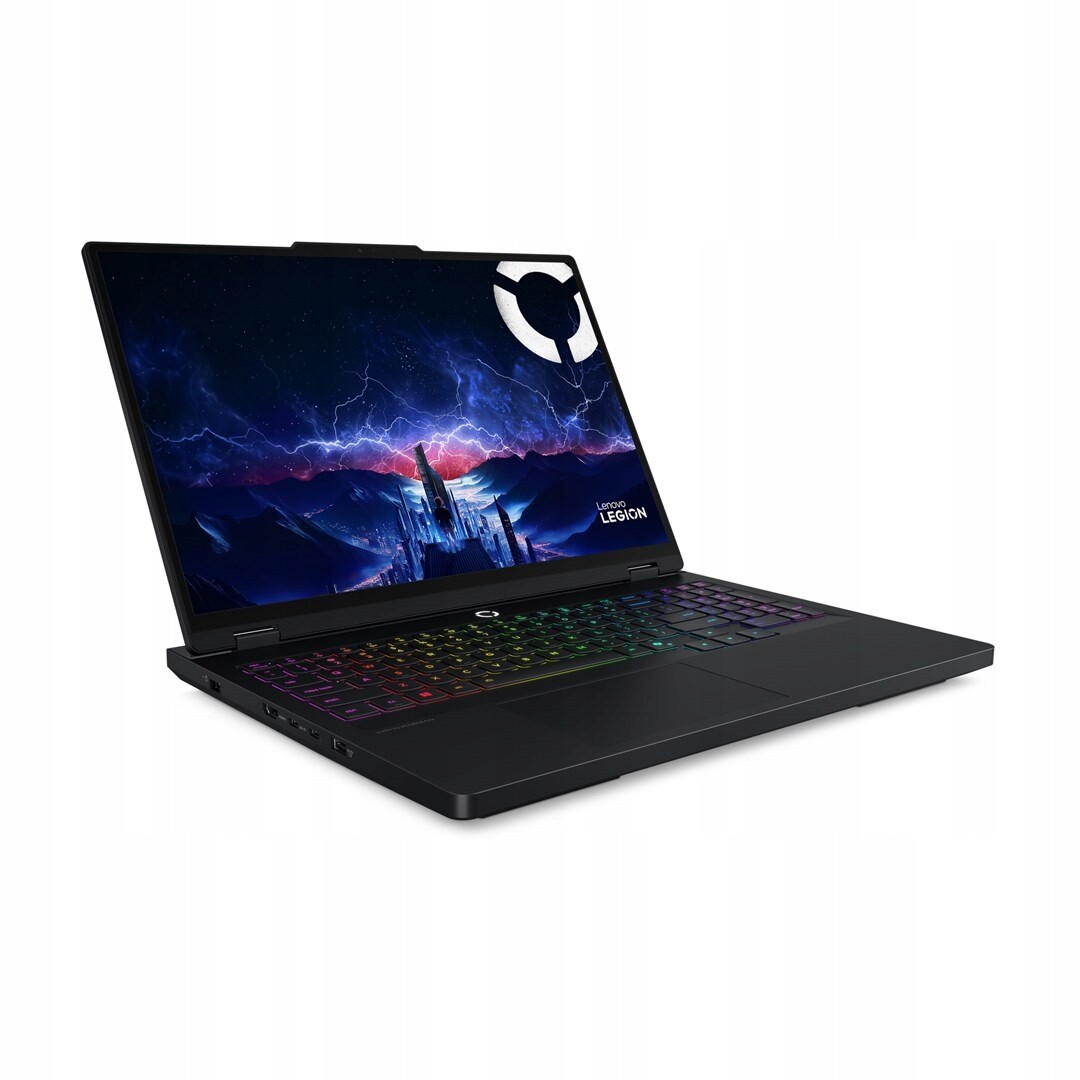 Notebook Legion Pro5 16IRX10 i7-14650HX 16 16 1TB 5050 NoOS