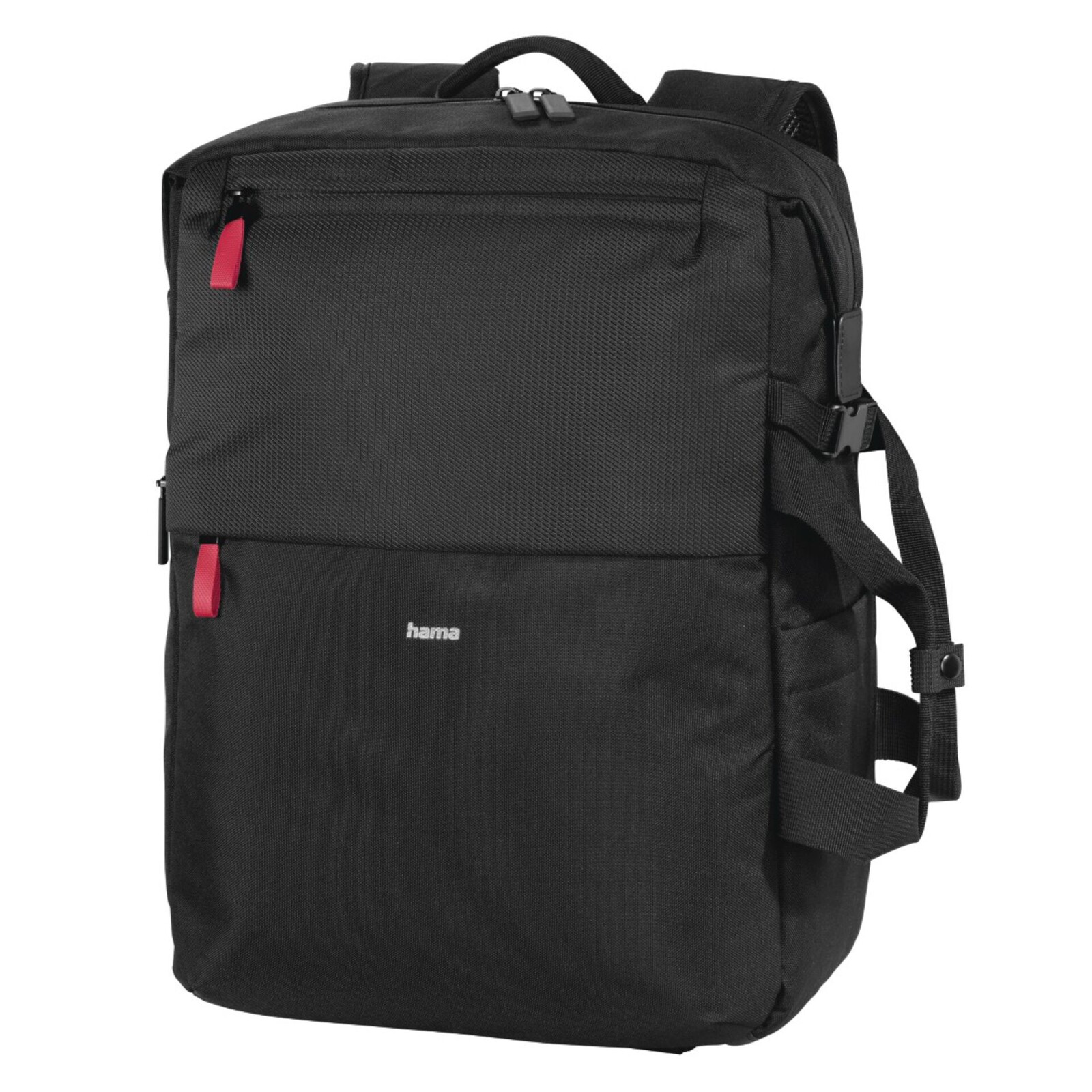 Hama Kamera-Rucksack Matera 200 Skechers 121341
