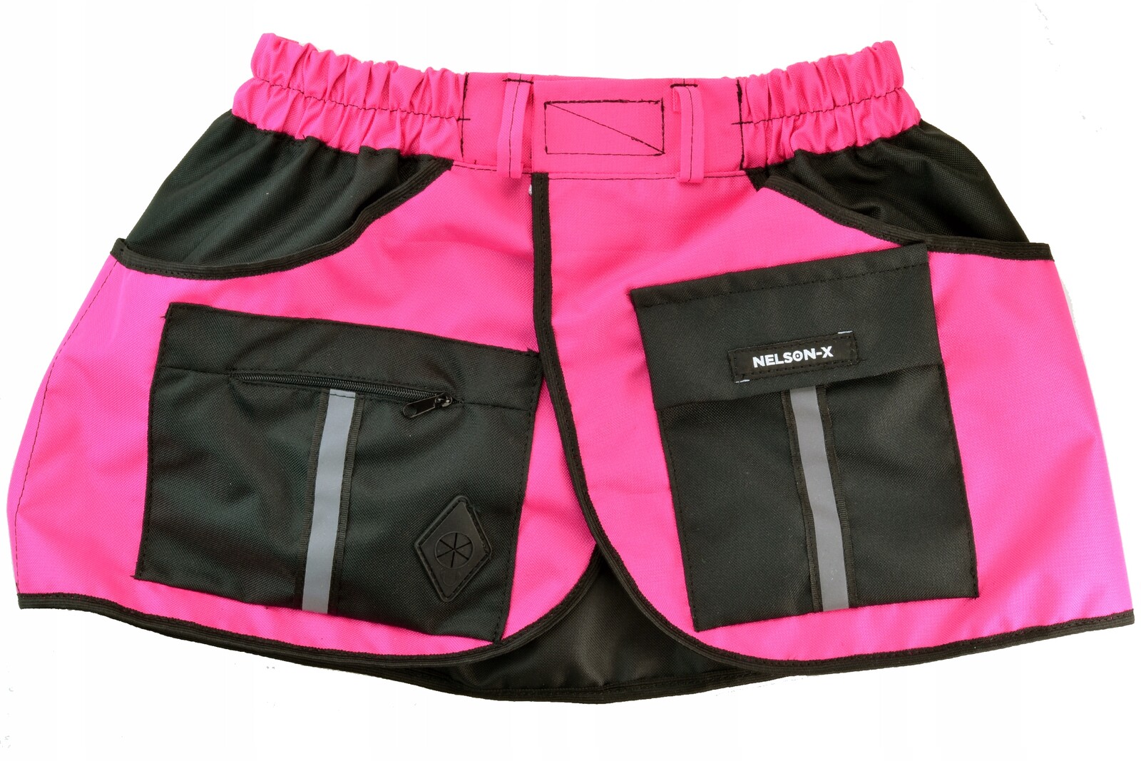 Tréninková Sukně Pro Psa, Pás Na Trénink S Ferro Psem