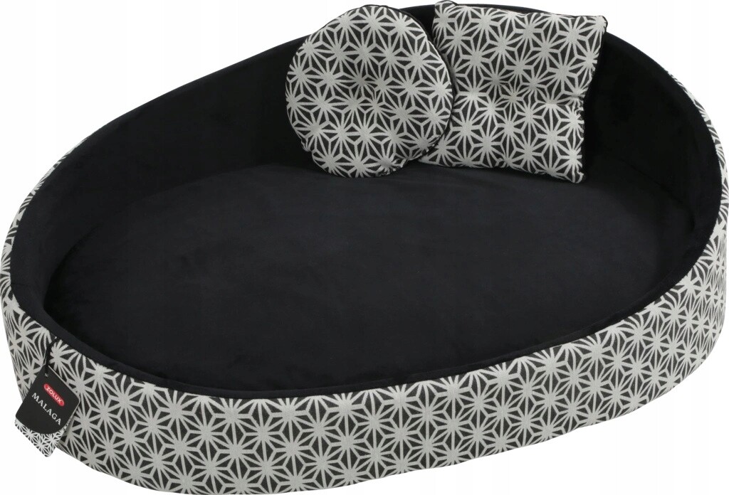 Pelíšek Zolux Malaga 70 cm