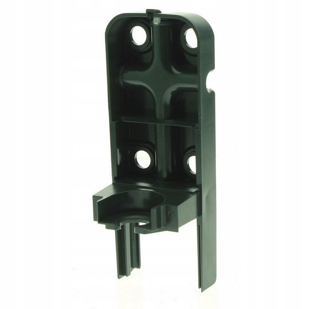 Zadní Panel Krytu Filtru Eheim Pick Up 2006 Akvárium Část