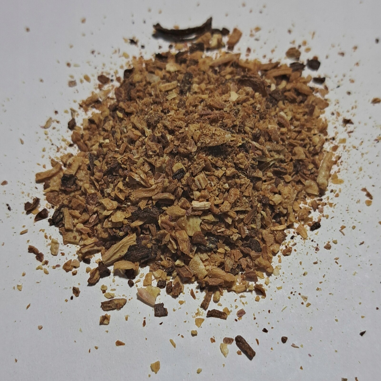 Cibule Sušená růžová Grys 1 Kg Rafex