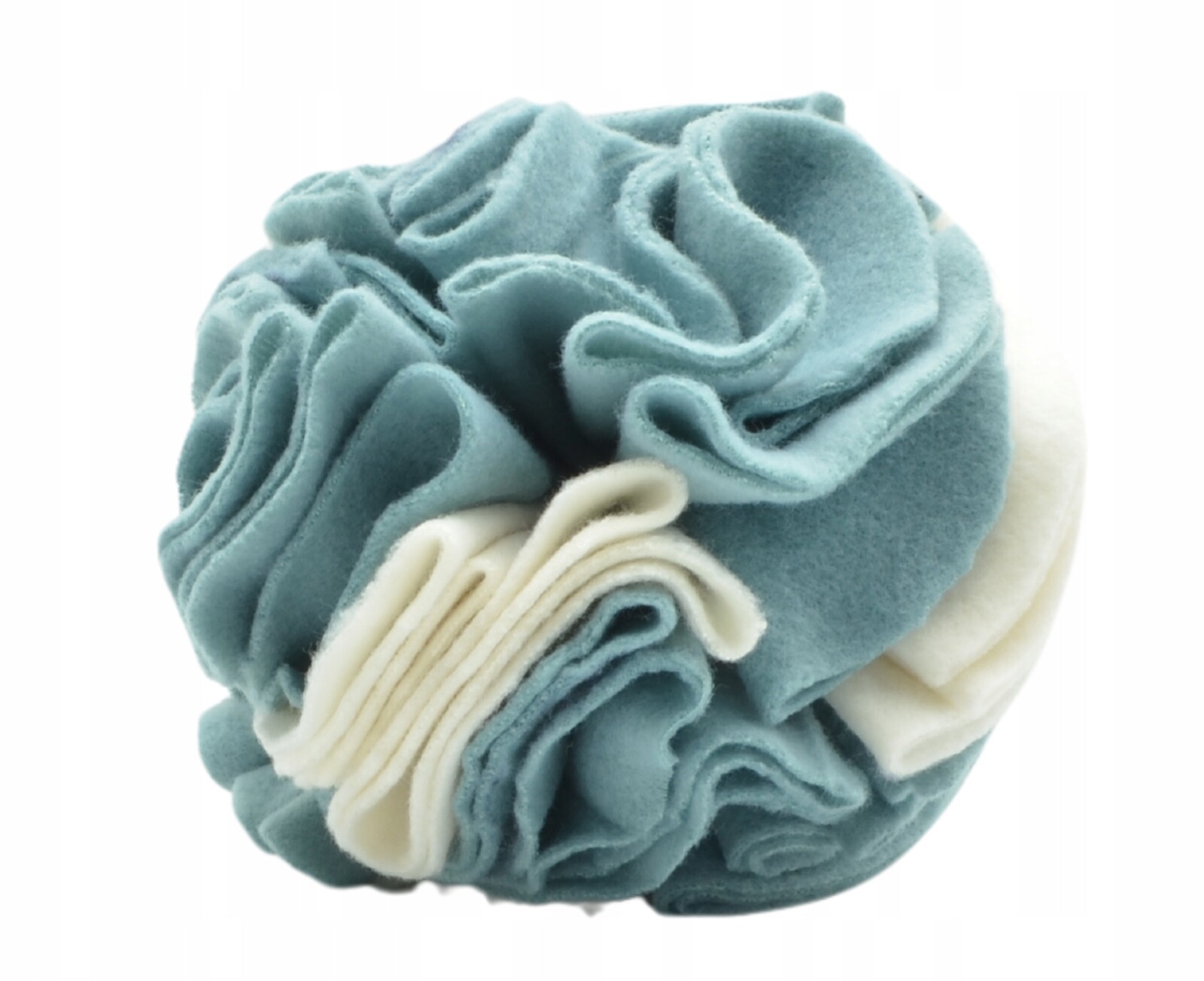 Čichová Hračka Pro Psy Kota na pamlsky Nelson-x 10 cm nosníková hračka Pl