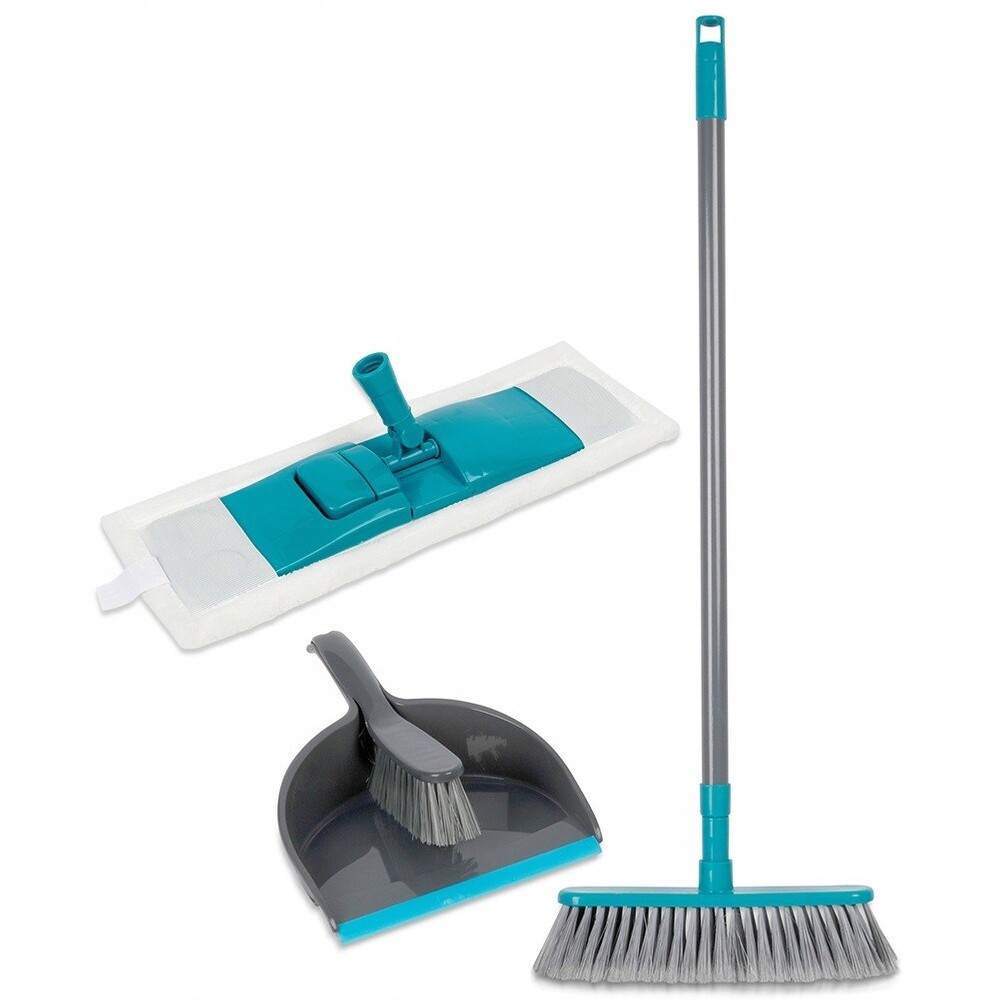 Úklidová sada 5 ks