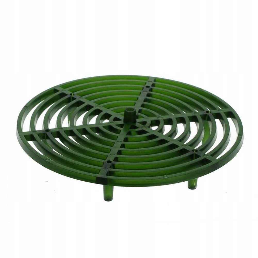 Rošt Nádoby Pro Vnější Filtr Akvária Eheim 2217 Dílů