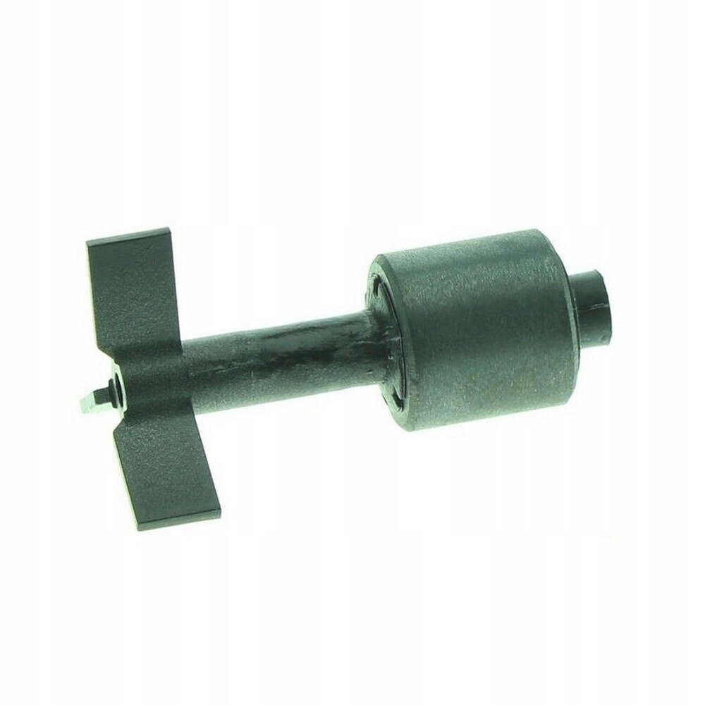 Rotor Čerpadla Akvarijního Filtru, Náhradní Díl Pro Model 2006 Eheim