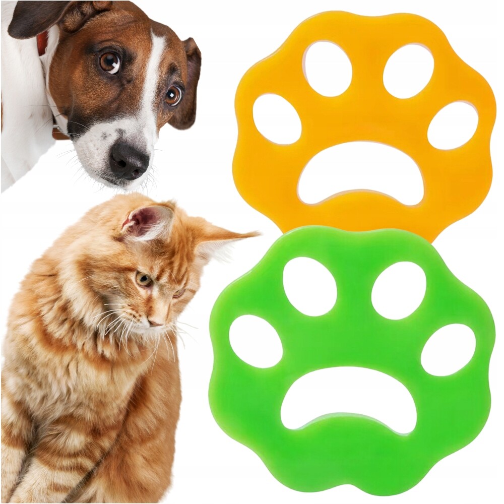 Kuličky proti žmolkům Memfis 2 ks